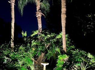 13710 Callington Dr, Wellington, FL 33414
