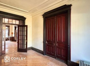 539 Hancock St, Brooklyn, NY