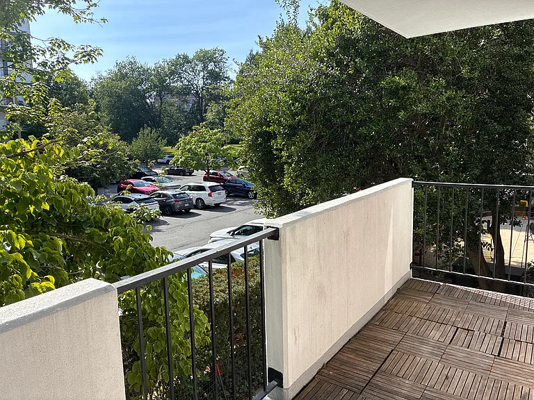 4501 Arlington Blvd #219 — Photo 23