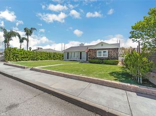 1254 Norman Rd, Colton, CA 92324