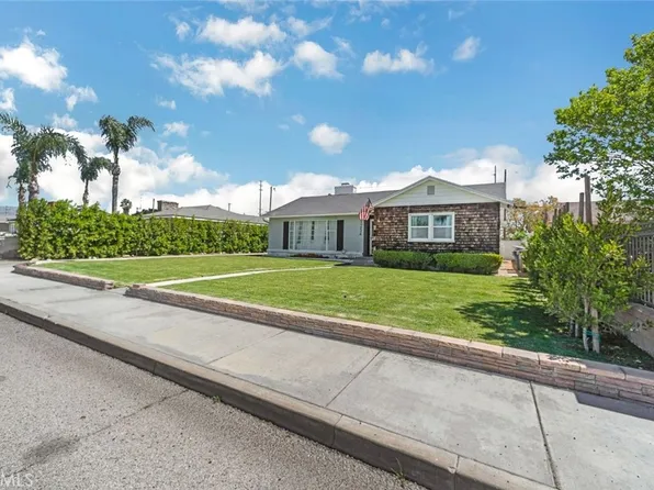 1254 Norman Rd, Colton, CA 92324