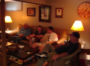 315 Angell Rd, Lincoln, RI 02865