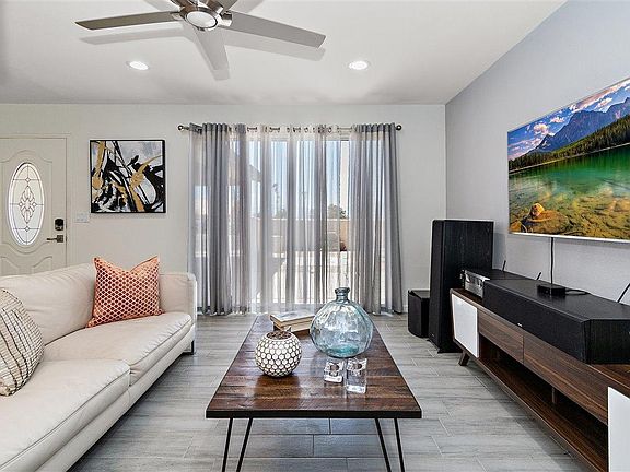 4th image of 66092 Mission Lakes Blvd