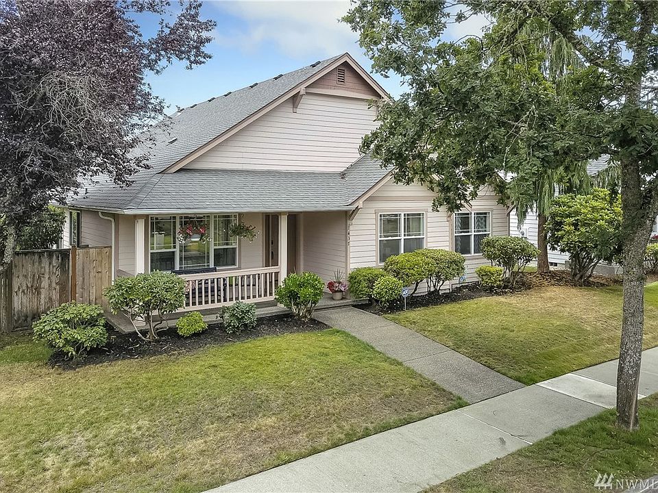 1st image of 1437 Richmond Ct