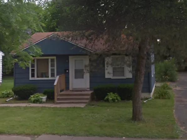 1112 Irving Ave, Rockford, IL 61101