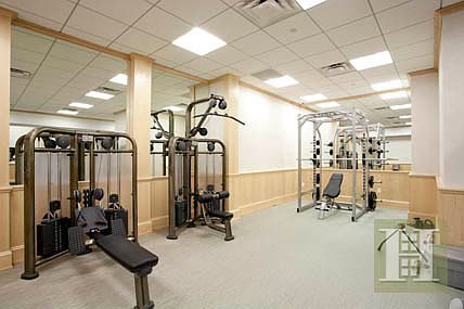4th image of 235 W 75th St APT 3H