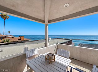 1059 Gaviota Dr, Laguna Beach, CA 92651