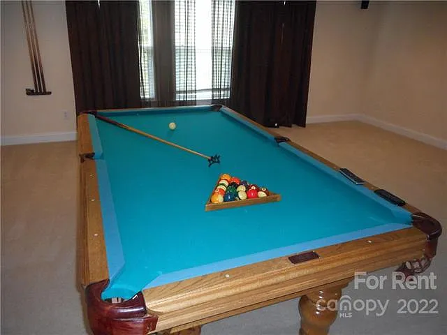9628 Daufuskie Dr — Photo 34