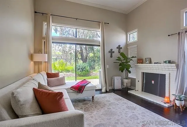 10619 Matinal Cir — Photo 6