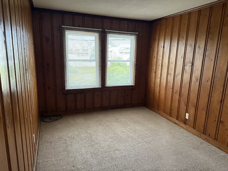 115 Club Colony Dr #1 — Photo 7
