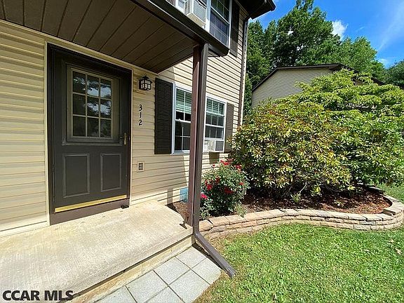 2nd image of 312 Amblewood Way