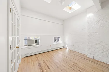 Rented by Maz Group NY