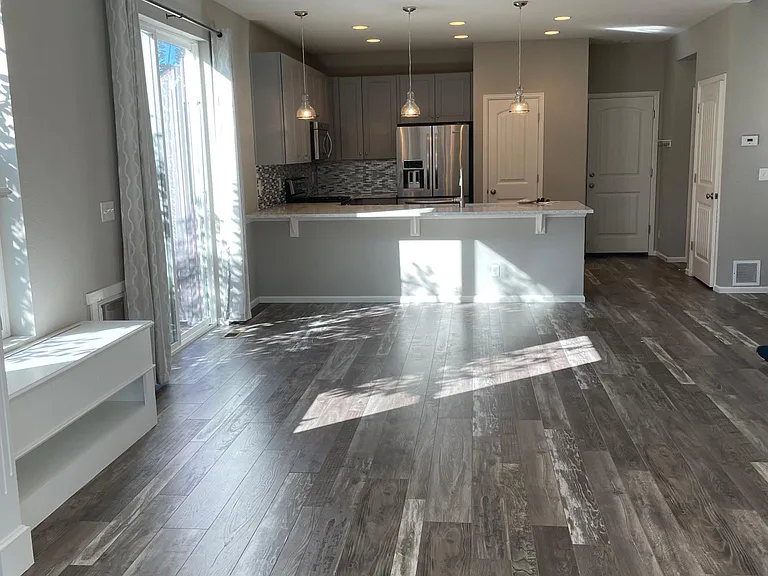 8097 E 53rd Dr — Photo 2