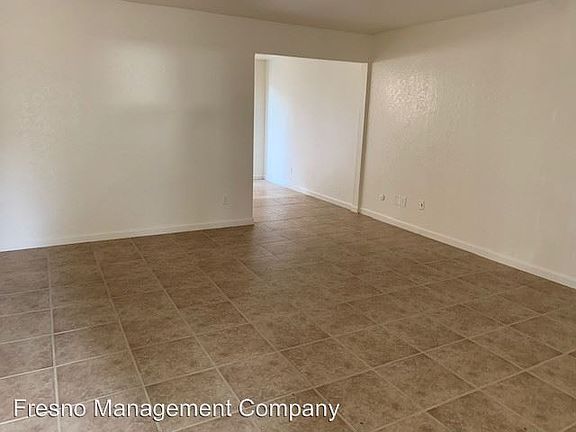 4th image of 1959 W Shields Ave APT 102