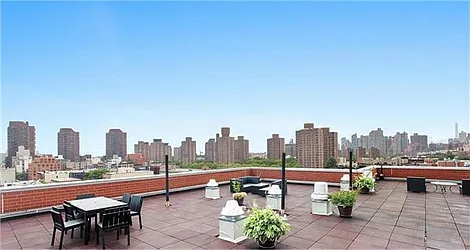 Sold by Martini Real Estate