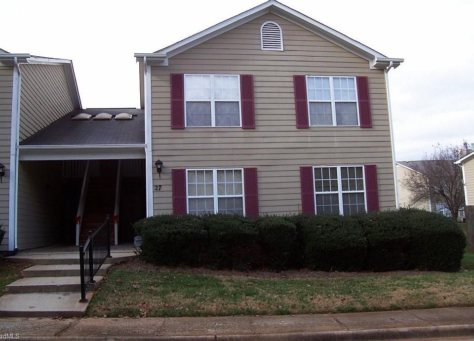 1st image of 27 Meadowood Glen Way