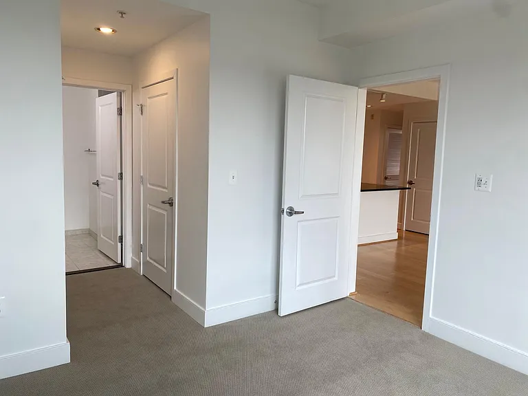 4101 Albemarle St NW #450 — Photo 44