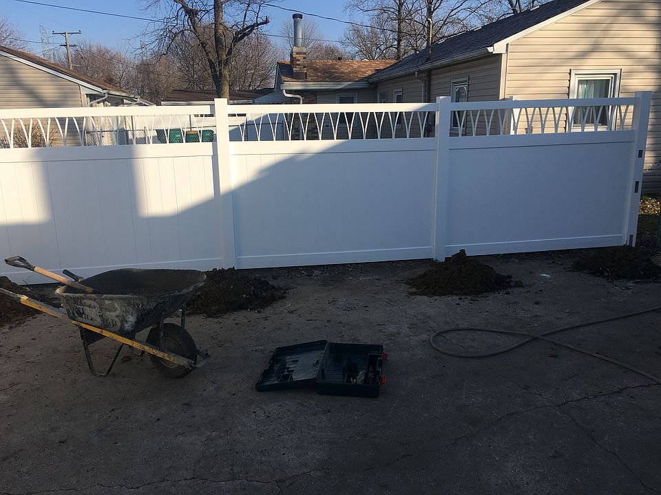 1st image of 2101 McDonough St