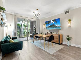 1690 Renaissance Commons Blvd APT 1225, Boynton Beach, FL 33426