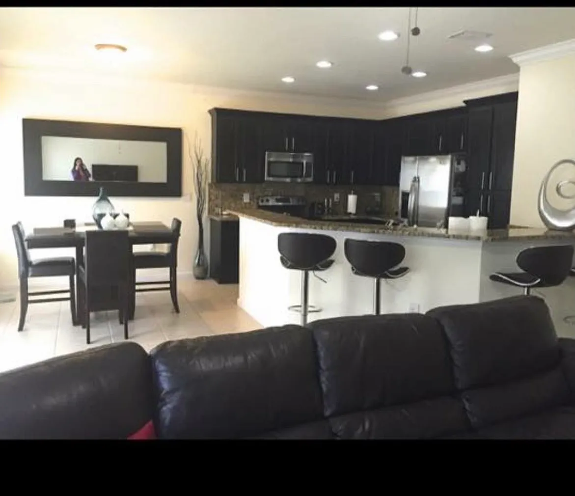 Grand Cypress Cir E, Coconut Creek — Photo 1