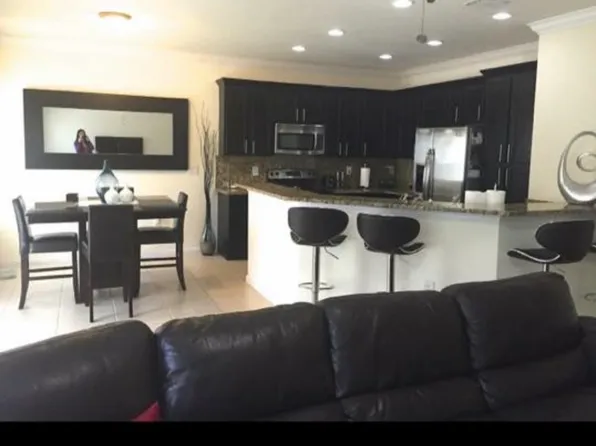 (undisclosed Address), Coconut Creek, FL 33073