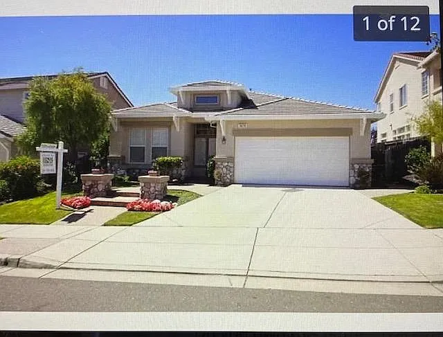 5178 Stone Canyon Dr photo 1