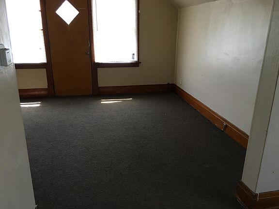 4th image of 21 Gerald Ave