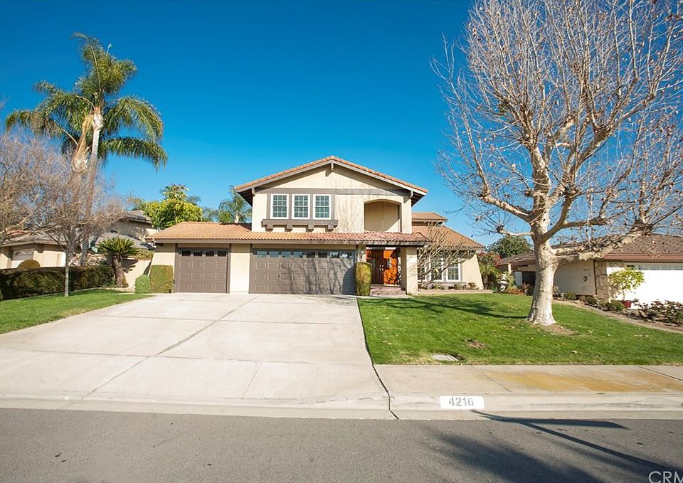 1st image of 4216 Pepperdine Ct