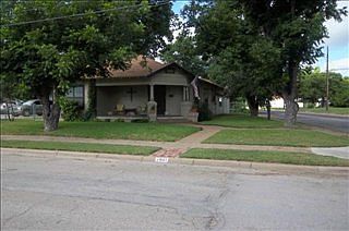 1st image of 2801 1st St