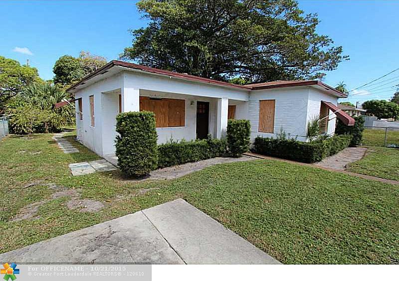 1st image of 1135 NW 5th Ct