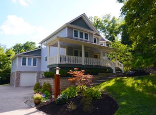 6165 Cabin Creek East Dr, Cold Spring, KY 41076