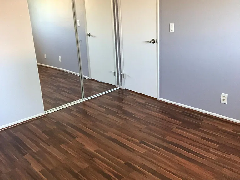 9660 Durham Dr — Photo 25
