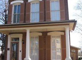 560 S Coppell Rd #3, Coppell, TX 75019