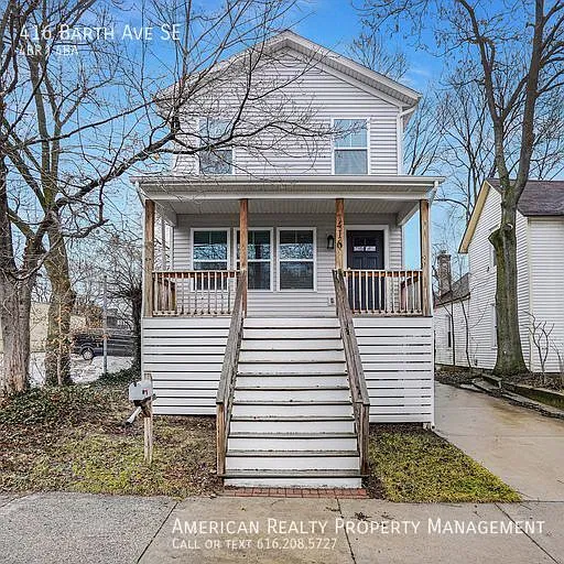 4 bed, 3.5 bath, 1063 sqft, $2,750 — Photo 1