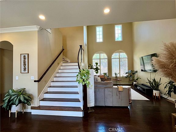 4th image of 28192 Las Brisas Del Mar