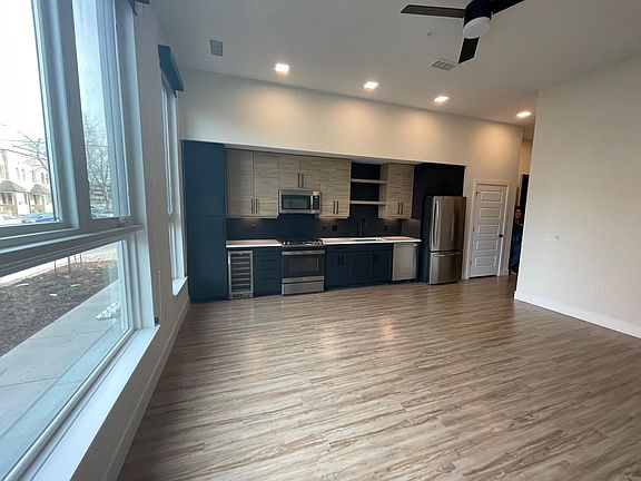 5th image of 1375 E 19th Ave