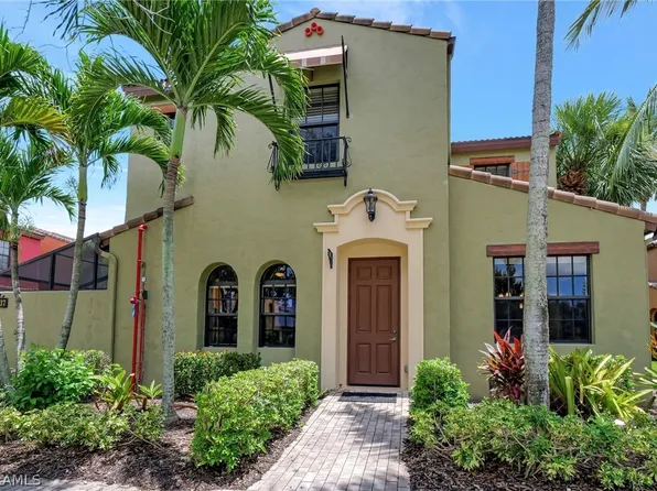 11937 Palba Way APT 6504, Fort Myers, FL 33912