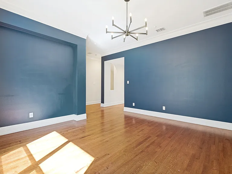 4312 McKinney Ave #7 — Photo 8