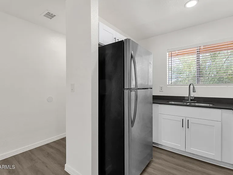 6454 E University Dr #7 — Photo 6
