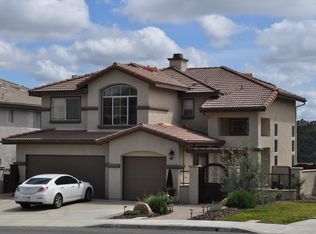 7457 Arucauna Ct, San Diego, CA 92129