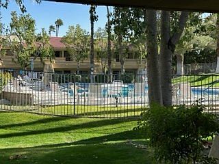 4th image of 2820 N Arcadia Ct APT B115