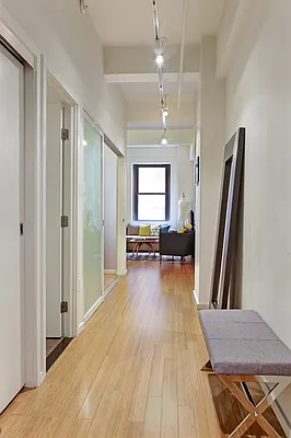 Sold by Corcoran | media 7