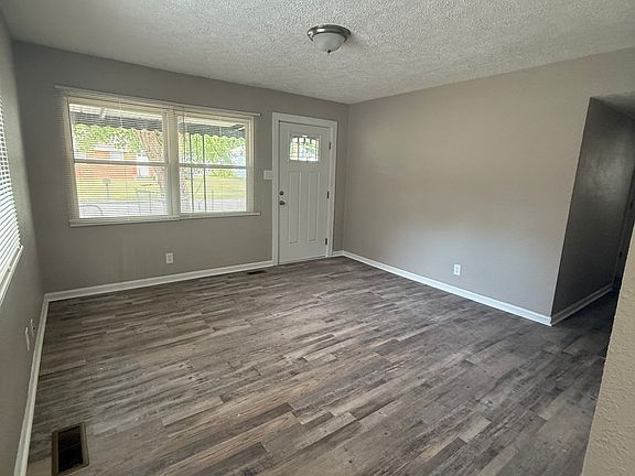 5th image of 57 S Galeston Ave