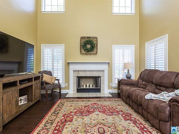 2nd image of 4054 Old Cahaba Pkwy