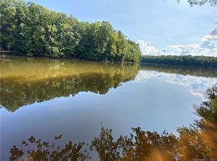 1547 Sunset Pointe Dr #72, Salisbury, NC 28146