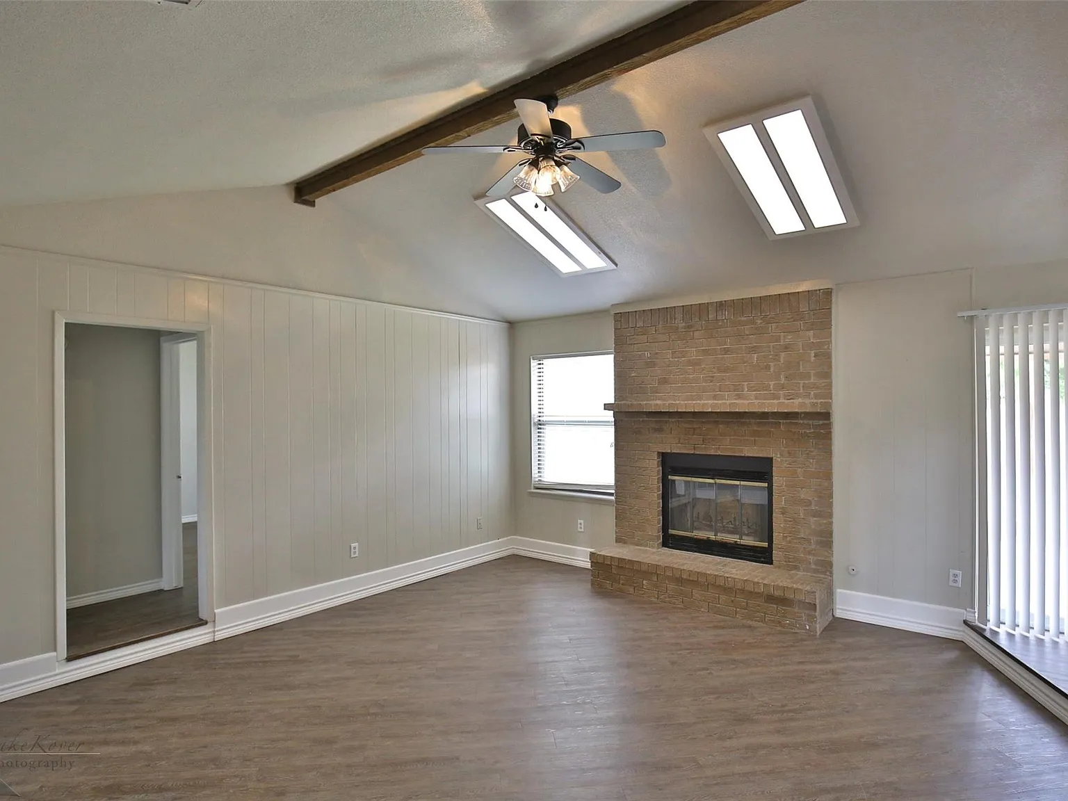 3 bed, 1323 sqft, $2,750 — Photo 3