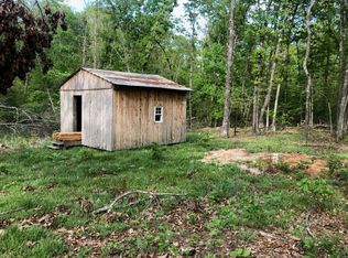 10366 Aiken Rd, Mineral Pt, MO 63660