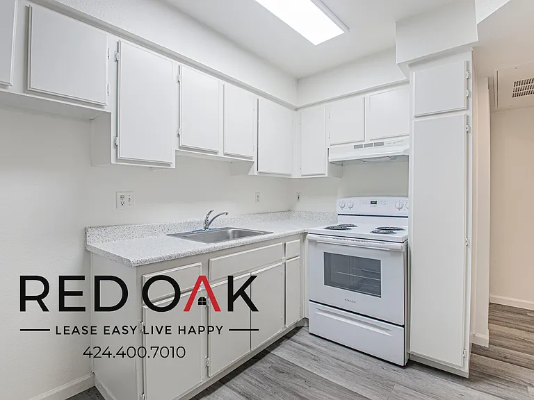 32325 S Pasadena St #111 — Photo 2