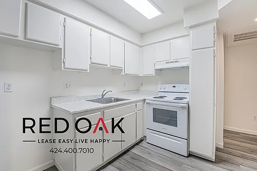 32325 S Pasadena St Photo 1