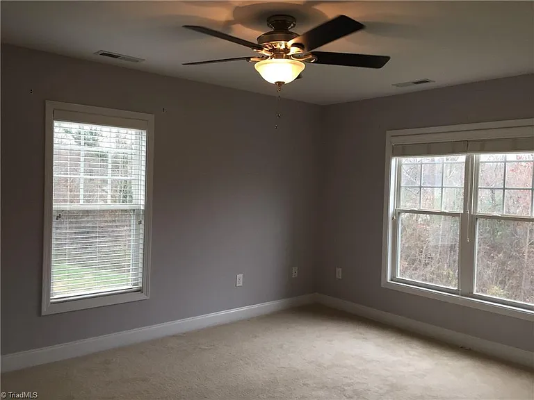 4742-2C Tatton Park Cir — Photo 14